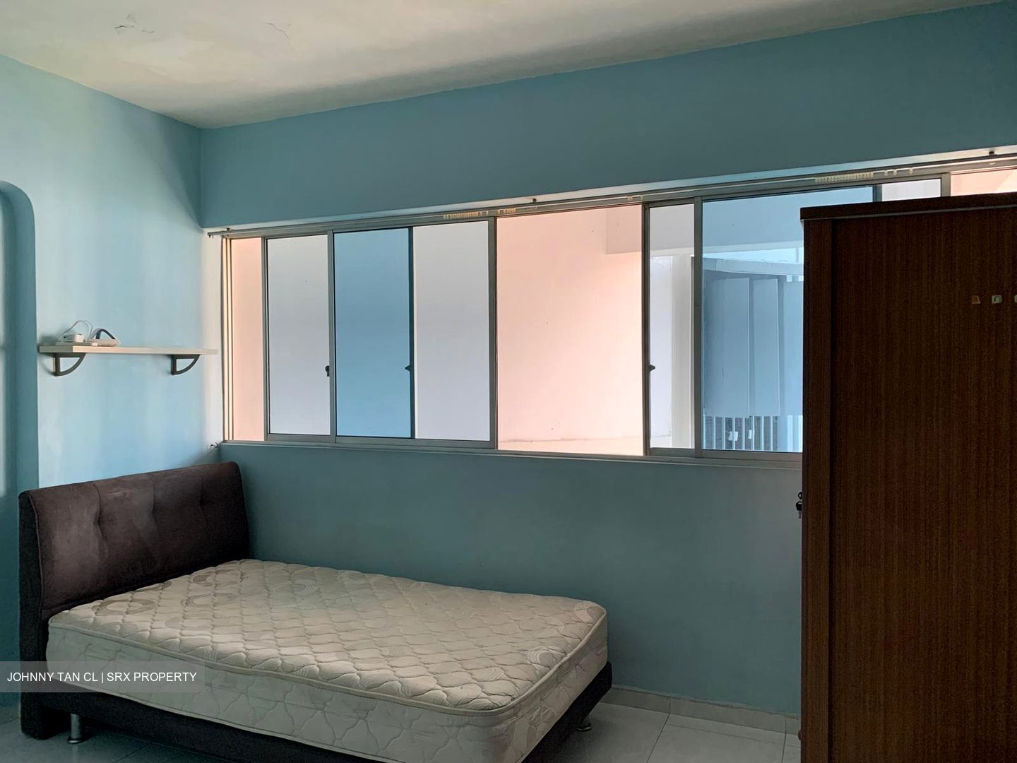 Jurong West Street 42 (Jurong West),  #439188851